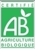 Certification Bio - Ecocert France Règne végétal est certifié Bio français